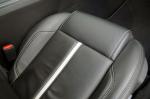 Ford Mustang GT 2010 года